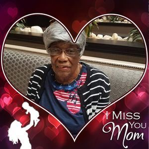 Meet your Posher, Leasteria